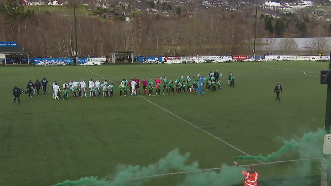 HL_R01_Volda_Molde__5900fd5353d93.mp4